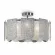 Потолочная люстра Freya Voile FR5331CL-06CH