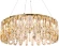 Подвесная люстра Stilfort Юмико 2 2195/05/22P