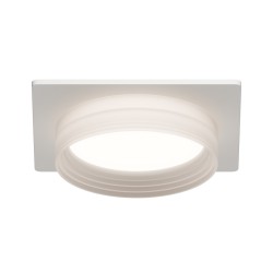 Точечный светильник Apeyron 16-112