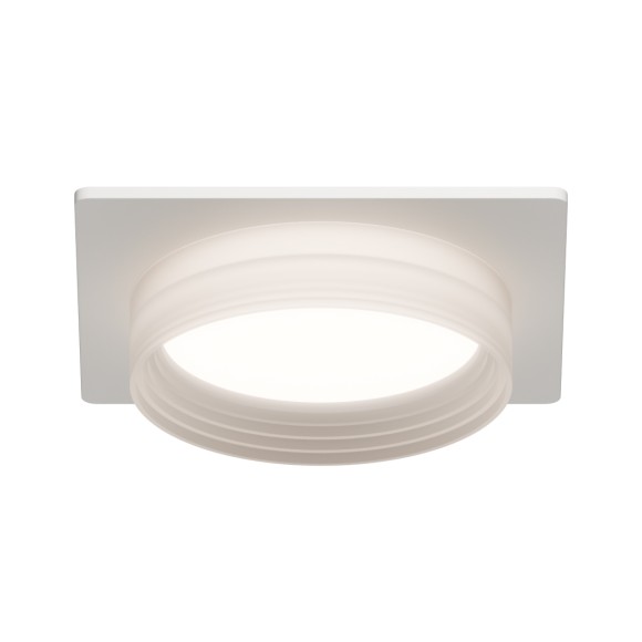 Точечный светильник Apeyron 16-112