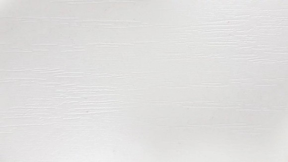 Стол обеденный Промо TRI_215535