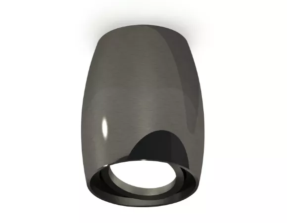 Накладной поворотный светильник Ambrella Light Techno XS1123002 (C1123, N7002) Накладной поворотный светильник Ambrella Light Techno XS1123002 (C1123, N7002)