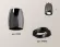 Накладной поворотный светильник Ambrella Light Techno XS1123002 (C1123, N7002)