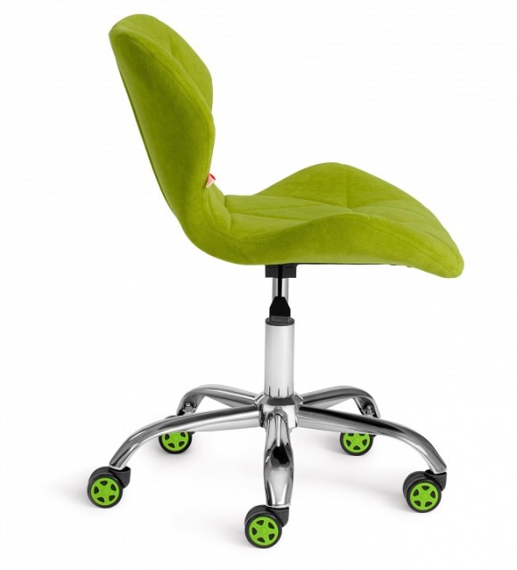 Стул компьютерный Selfi TET_15299