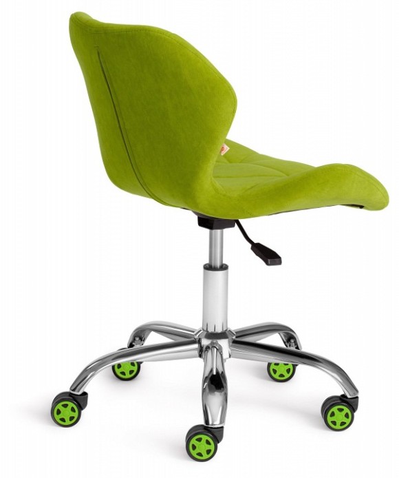 Стул компьютерный Selfi TET_15299