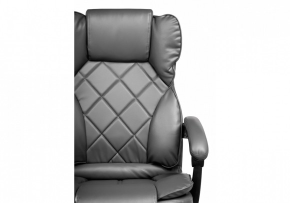 Кресло компьютерное Kolson WO_15343