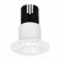 Встраиваемый светильник Arlight MS-INVISIO-TRIMLESS-R55-15W Day4000 (WH-WH, 36 deg, 230V) (IP54 Металл) 061918