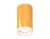 Потолочный светильник Ambrella Light Techno Spot XS6327020 (C6327, N6245)