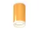 Потолочный светильник Ambrella Light Techno Spot XS6327020 (C6327, N6245)