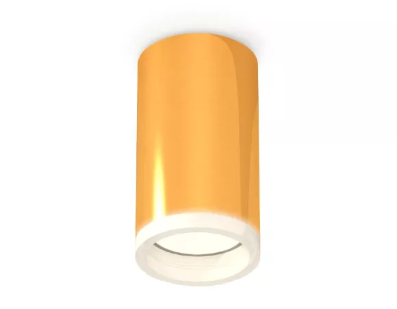 Потолочный светильник Ambrella Light Techno Spot XS6327020 (C6327, N6245) Потолочный светильник Ambrella Light Techno Spot XS6327020 (C6327, N6245)