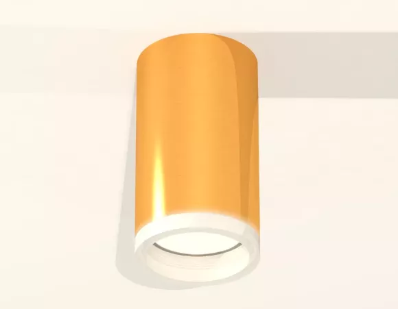 Потолочный светильник Ambrella Light Techno Spot XS6327020 (C6327, N6245) Потолочный светильник Ambrella Light Techno Spot XS6327020 (C6327, N6245)