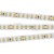 Светодиодная лента Arlight Rt-a160-8mm 2835 024538(2)