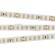 Светодиодная лента Arlight Rt-a160-8mm 2835 024538(2)