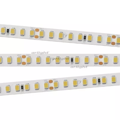 Светодиодная лента Arlight Rt-a160-8mm 2835 024538(2)