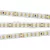 Светодиодная лента Arlight Rt-a160-8mm 2835 024538(2)