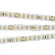 Светодиодная лента Arlight Rt-a160-8mm 2835 024538(2)
