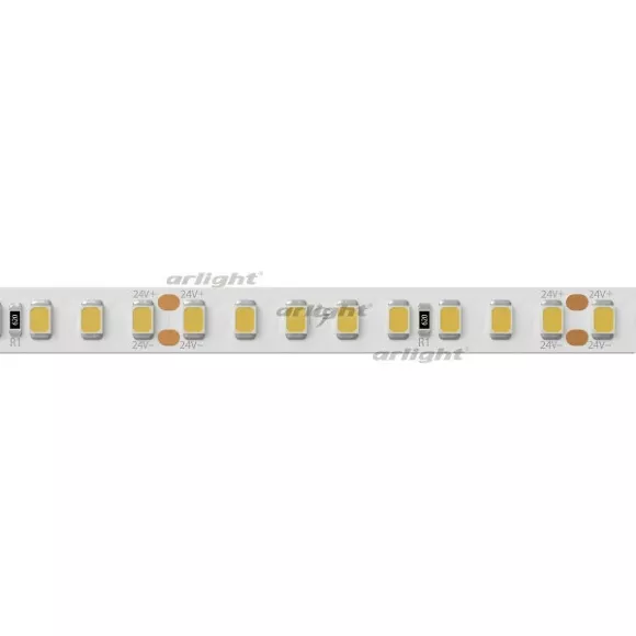 Светодиодная лента Arlight Rt-a160-8mm 2835 024538(2) Светодиодная лента Arlight Rt-a160-8mm 2835 024538(2)
