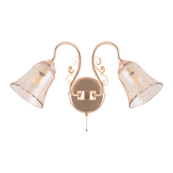 Бра Arte Milano 340800/2W FGD