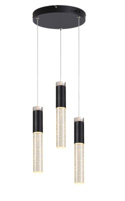 Подвесной светильник Moderli Ran V11394-PL