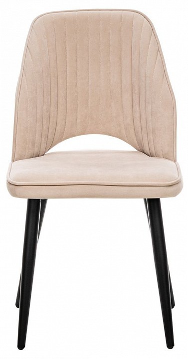 Стул Арман 360 LST_2500000224737