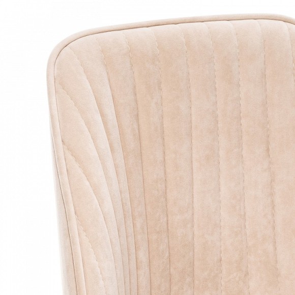 Стул Арман 360 LST_2500000224737