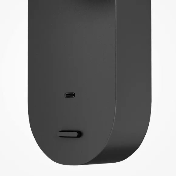 Бра Maytoni Elfin MOD434WL-L5B3K Бра Maytoni Elfin MOD434WL-L5B3K