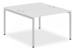 Стол офисный XTEN-S XWST 1214 SKY_00-07051027