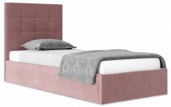 Кровать односпальная Соната NKM_72306385