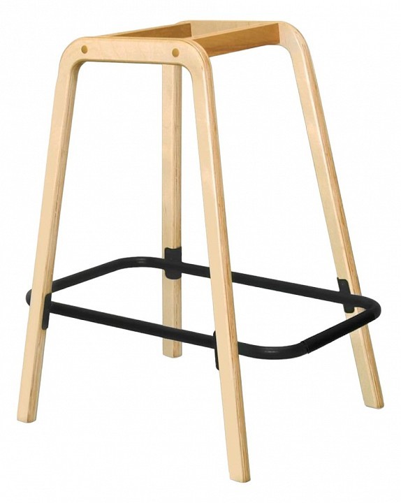 Стул барный She_3194481801