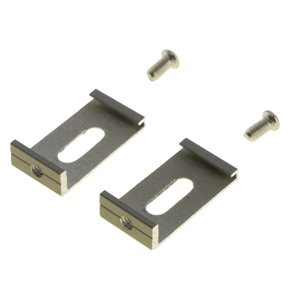 Линейный прожектор Feron LL-894 51574