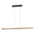 Линейный подвесной светильник Eglo Ciggiano 390499