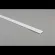 Лицевая заглушка Aployt Magnetic track 48 APL.0170.11.100, Белый, Пластик, Польша