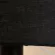 Торшер ARTE Lamp A2070PN-1BK, крупный план