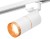 Трековый однофазный светильник Ambrella Light Track System XT6301021 (A2520, C6301, A2062, C6301, N6134)