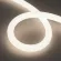 Светодиодная герметичная лента Arlight MOONLIGHT-TOP-A336-D30mm 24V Day4000 (14.4 W/m, IP65, 5m, wire x1) 050486