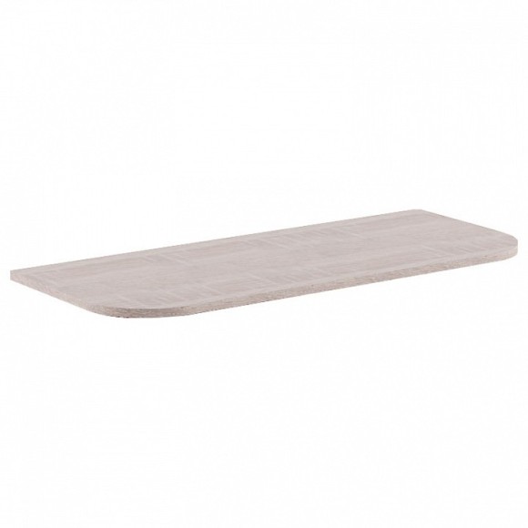 Столешница Xten XKD 146 SKY_sk-01232595