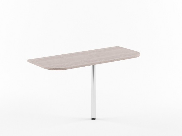 Столешница Xten XKD 146 SKY_sk-01232595