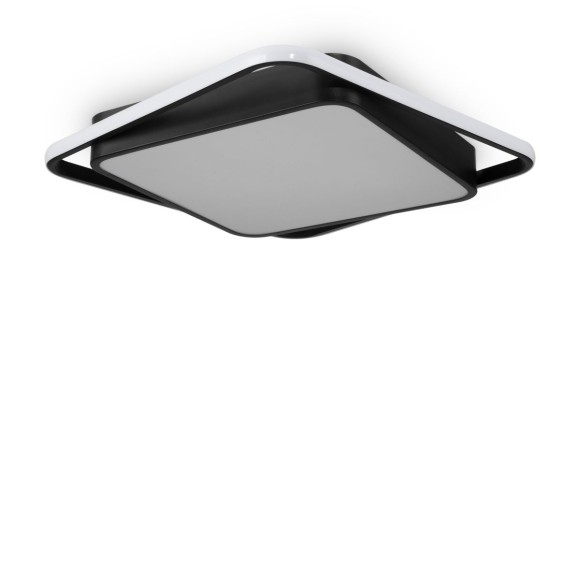 Потолочный светильник Freya Arvin FR10030CL-L88B