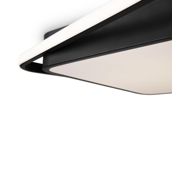 Потолочный светильник Freya Arvin FR10030CL-L88B