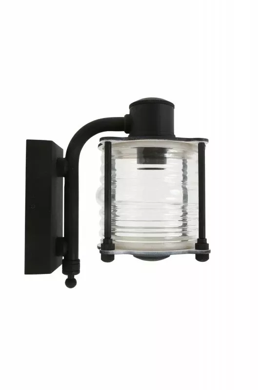 Светильник настенный Covali WL-30480 Светильник настенный Covali WL-30480