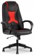 Кресло компьютерное TopChairs ST-Cyber 8 SGR_ST-CYBER-8-RED