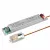 Блок питания Arlight SPV-20-SDL-PFC (20W, 30-54V, 0.2-0.35A) 041351