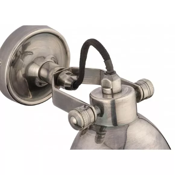 Спот Covali WL-50718 Спот Covali WL-50718