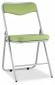 Стул складной Джонни SGR_fb-jonny-eco-19