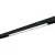 Трековый светильник Arte Lamp Linea A4632PL-1BK