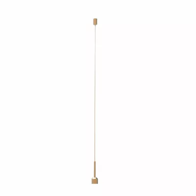 Подвес Arlight ART-APRIORI-HANG-A-L1500 037865