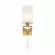 Бра Maytoni Bianco MOD224WL-01BS1