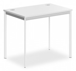 Стол офисный Imago S СП-1.1S SKY_00-07024032