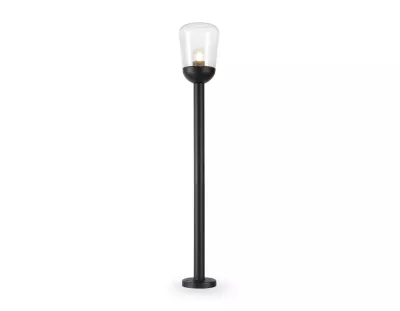 Уличный ландшафтный светильник Ambrella Light Garden ST2092