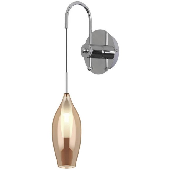 Бра Lightstar Pentola 803523